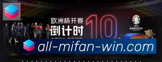 平台使命图